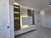 Продаётся 3-комн. новостройка 74 м², photo 8 from 8