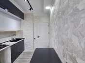 Продаётся 3-комн. новостройка 74 м², photo 2 from 8