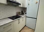 Продаётся 2-комн. новостройка 62 м², м. Мемар Аджеми, photo 5 from 8