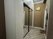 Продаётся 2-комн. новостройка 62 м², м. Мемар Аджеми, photo 4 from 8
