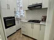 Продаётся 2-комн. новостройка 62 м², м. Мемар Аджеми, photo 6 from 8
