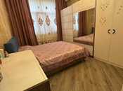Продаётся 2-комн. новостройка 62 м², м. Мемар Аджеми, photo 7 from 8
