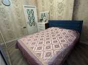 Продаётся 2-комн. новостройка 62 м², м. Мемар Аджеми, photo 8 from 8