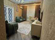 Продаётся 2-комн. новостройка 62 м², м. Мемар Аджеми, photo 3 from 8