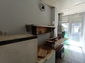 Сдаётся  объект 210 м², м. Гянджлик, photo 8 from 8