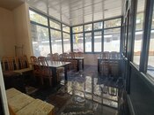 Сдаётся  объект 210 м², м. Гянджлик, photo 3 from 8