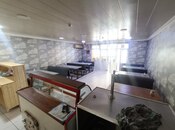 Сдаётся  объект 210 м², м. Гянджлик, photo 1 from 8