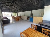 Сдаётся  объект 210 м², м. Гянджлик, photo 6 from 8