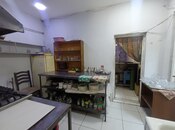 Сдаётся  объект 210 м², м. Гянджлик, photo 7 from 8