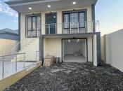Satılır 5 otaqlı həyət evi/bağ evi 174 m², Ramana q., photo 1 from 8