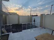 Satılır 5 otaqlı həyət evi/bağ evi 174 m², Ramana q., photo 3 from 8