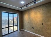 Satılır 5 otaqlı həyət evi/bağ evi 174 m², Ramana q., photo 8 from 8