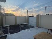Satılır 5 otaqlı həyət evi/bağ evi 174 m², Ramana q., photo 4 from 8