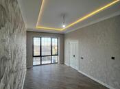 Satılır 5 otaqlı həyət evi/bağ evi 174 m², Ramana q., photo 7 from 8