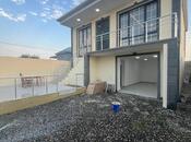 Satılır 5 otaqlı həyət evi/bağ evi 174 m², Ramana q., photo 2 from 8