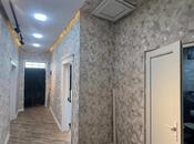 Satılır 5 otaqlı həyət evi/bağ evi 174 m², Ramana q., photo 6 from 8