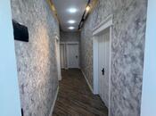 Satılır 5 otaqlı həyət evi/bağ evi 174 m², Ramana q., photo 5 from 8