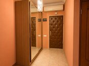Продаётся 3-комн. вторичка 100 м², м. Ази Асланов, photo 4 from 8