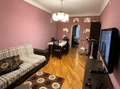 Продаётся 3-комн. вторичка 100 м², м. Ази Асланов, photo 5 from 8