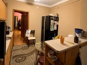 Продаётся 3-комн. вторичка 100 м², м. Ази Асланов, photo 2 from 8
