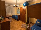 Продаётся 3-комн. вторичка 100 м², м. Ази Асланов, photo 7 from 8