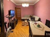 Продаётся 3-комн. вторичка 100 м², м. Ази Асланов, photo 6 from 8