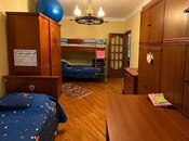 Продаётся 3-комн. вторичка 100 м², м. Ази Асланов, photo 8 from 8