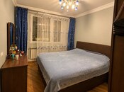 Продаётся 3-комн. вторичка 100 м², м. Ази Асланов, photo 5 from 8