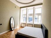 Сдаётся 3-комн. вторичка 100 м², м. 28 мая, photo 6 from 8