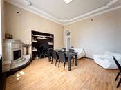 Сдаётся 3-комн. вторичка 100 м², м. 28 мая, photo 3 from 8