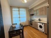 Сдаётся 2-комн. новостройка 80 м², м. Иншаатчылар, photo 3 from 8
