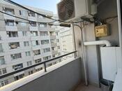 Сдаётся 2-комн. новостройка 80 м², м. Иншаатчылар, photo 7 from 8