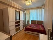 Сдаётся 2-комн. новостройка 80 м², м. Иншаатчылар, photo 2 from 8