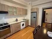 Сдаётся 2-комн. новостройка 80 м², м. Иншаатчылар, photo 5 from 8