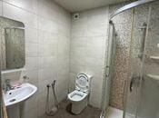 Сдаётся 2-комн. новостройка 80 м², м. Иншаатчылар, photo 8 from 8