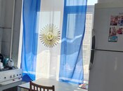 İcarəyə verilir 1 otaqlı köhnə tikili 40 m², Neftçilər m., photo 5 from 6