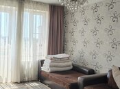 İcarəyə verilir 1 otaqlı köhnə tikili 40 m², Neftçilər m., photo 3 from 6