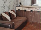 İcarəyə verilir 1 otaqlı köhnə tikili 40 m², Neftçilər m., photo 2 from 6