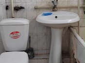 İcarəyə verilir 1 otaqlı köhnə tikili 40 m², Neftçilər m., photo 6 from 6