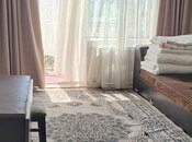 İcarəyə verilir 1 otaqlı köhnə tikili 40 m², Neftçilər m., photo 1 from 6