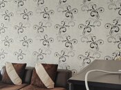 İcarəyə verilir 1 otaqlı köhnə tikili 40 m², Neftçilər m., photo 4 from 6