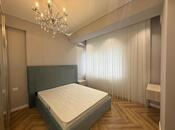 Сдаётся 2-комн. новостройка 70 м², пос. Аг шехер, photo 7 from 8