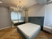 Сдаётся 2-комн. новостройка 70 м², пос. Аг шехер, photo 8 from 8