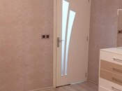 Satılır 2 otaqlı köhnə tikili 55 m², Memar Əcəmi m., photo 6 from 8