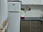 Satılır 2 otaqlı köhnə tikili 55 m², Memar Əcəmi m., photo 7 from 8