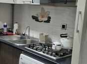 Satılır 2 otaqlı köhnə tikili 55 m², Memar Əcəmi m., photo 8 from 8