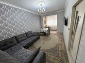 Satılır 2 otaqlı köhnə tikili 55 m², Memar Əcəmi m., photo 2 from 8