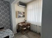 Satılır 2 otaqlı köhnə tikili 55 m², Memar Əcəmi m., photo 3 from 8