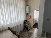 Satılır 2 otaqlı köhnə tikili 55 m², Memar Əcəmi m., photo 4 from 8