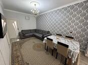 Satılır 2 otaqlı köhnə tikili 55 m², Memar Əcəmi m., photo 1 from 8